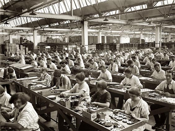 Exploitation Of Chinese Workers Food Exploitation Of Chinese Workers Food
